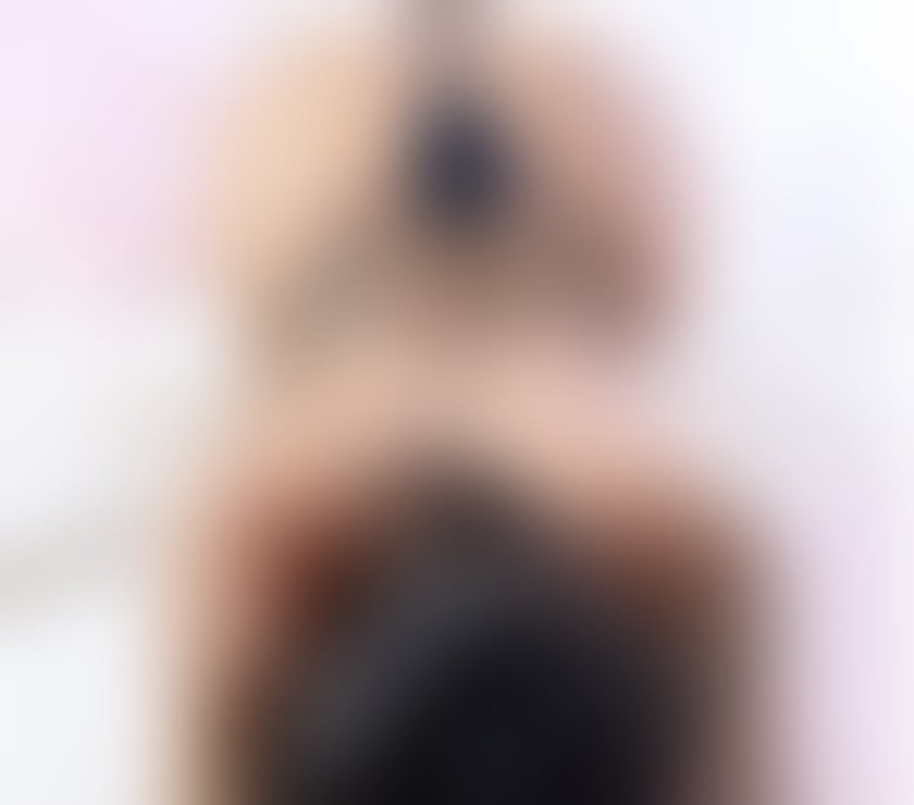 Escorts Central London Kensington and Chelsea - Photos for Anal🍑 Real Photos👸🏻 I’m sexy and gorgeous💞