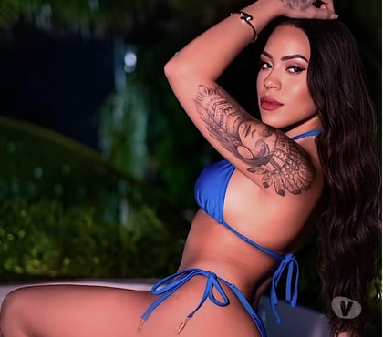 Photos for 🍑 Real Photos👸🏻 I’m sexy and gorgeous💞