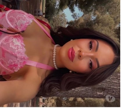 Photos for 🍑 Real Photos👸🏻 I’m sexy and gorgeous💞