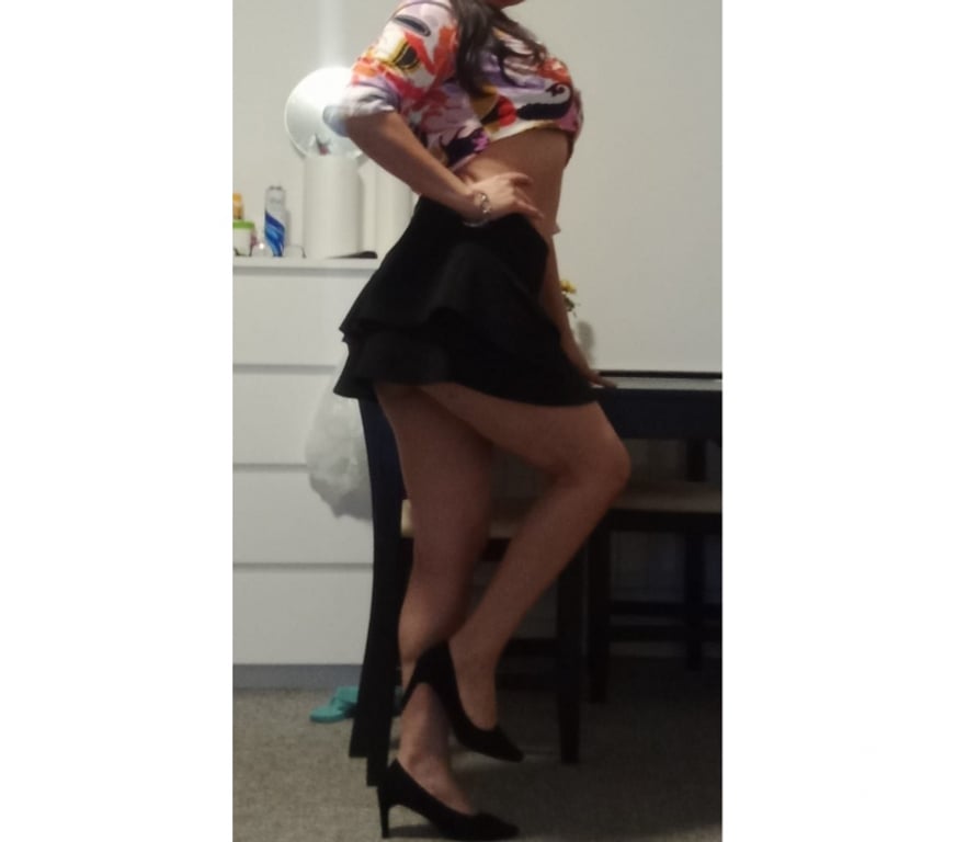 Escorts South West London Streatham Common - South West London - Photos for 😈💋🔥SENSUAL, AND HOT BOLIVIAN WOMAN PARTY