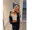 Lincoln City Centre - Lincoln — Hello a loves available any time call me