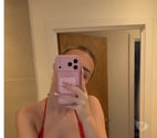 Hello a loves available any time call me