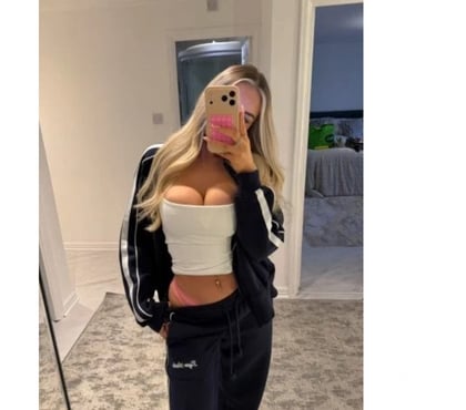Escorts and Massages Lincoln City Centre Lincoln - Photos for Hello a loves available any time call me