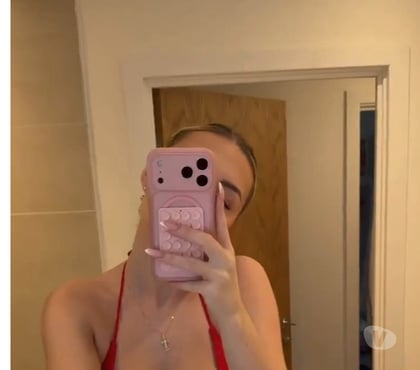 Escorts and Massages Lincoln City Centre Lincoln - Photos for Hello a loves available any time call me