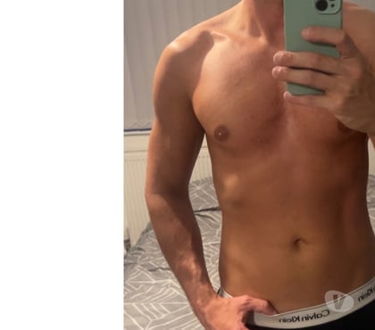 Gay escorts Birmingham Birmingham - Photos for Masc Bottom Lad