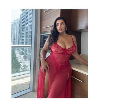 Escort Hayes Hillingdon - Photos for Mía si in your town, sexy and horny latina.🥳🍑💦💋