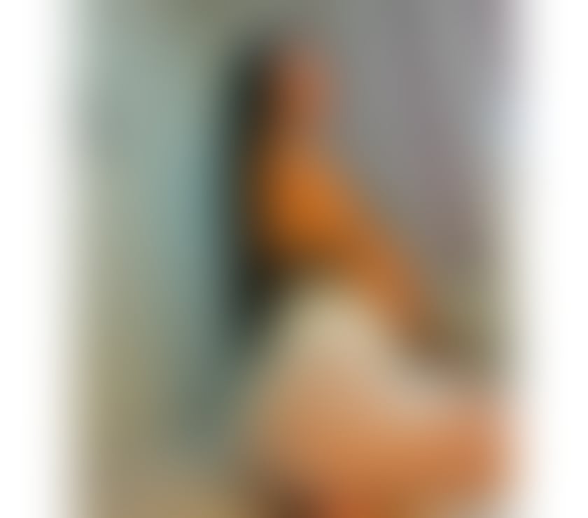 Escorts East Ayrshire Kilmarnock - East Ayrshire - Photos for Melissa 💋New💋outcall-incall💋Party