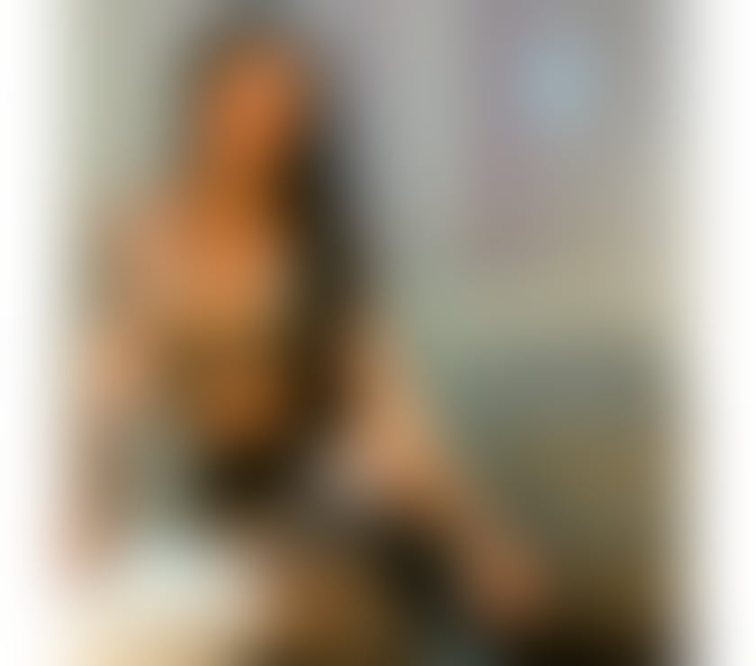 Escorts East Ayrshire Kilmarnock - East Ayrshire - Photos for Melissa 💋New💋outcall-incall💋Party