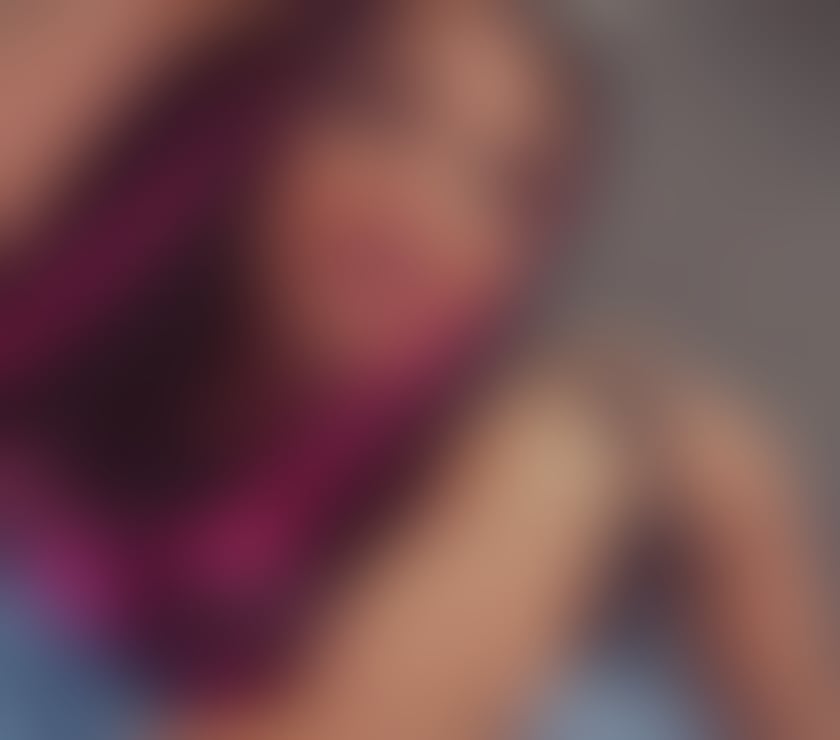 Escorts East London Upton Park - East London - Photos for 💦LADYBOY X JUST FOR YOU💦