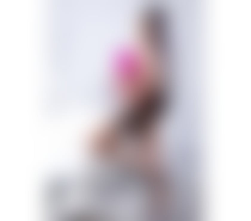 Trans Escorts South Yorkshire Sheffield - Photos for BRAZILIAN HOT TOP AND BOTTOM