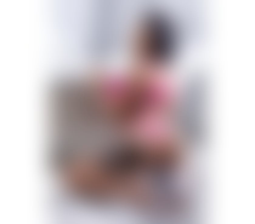 Trans Escorts South Yorkshire Sheffield - Photos for BRAZILIAN HOT TOP AND BOTTOM