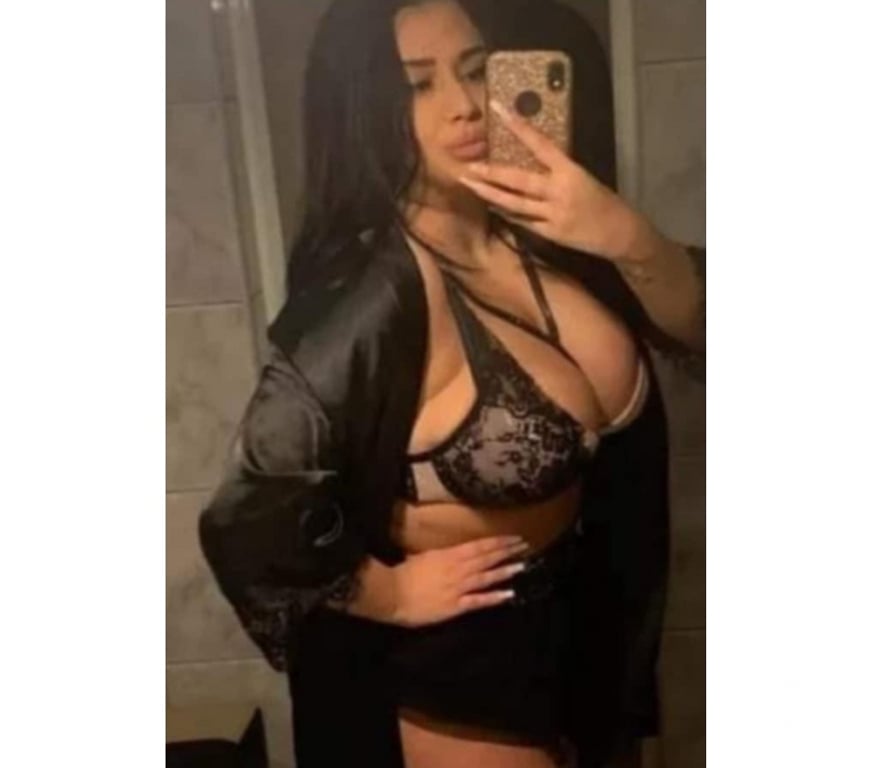 Escorts Aberdeen Aberdeen City Centre - Aberdeen - Photos for READY 🍒BIG ASS BIG BOOBS 🍑PARTY🥳 SARA