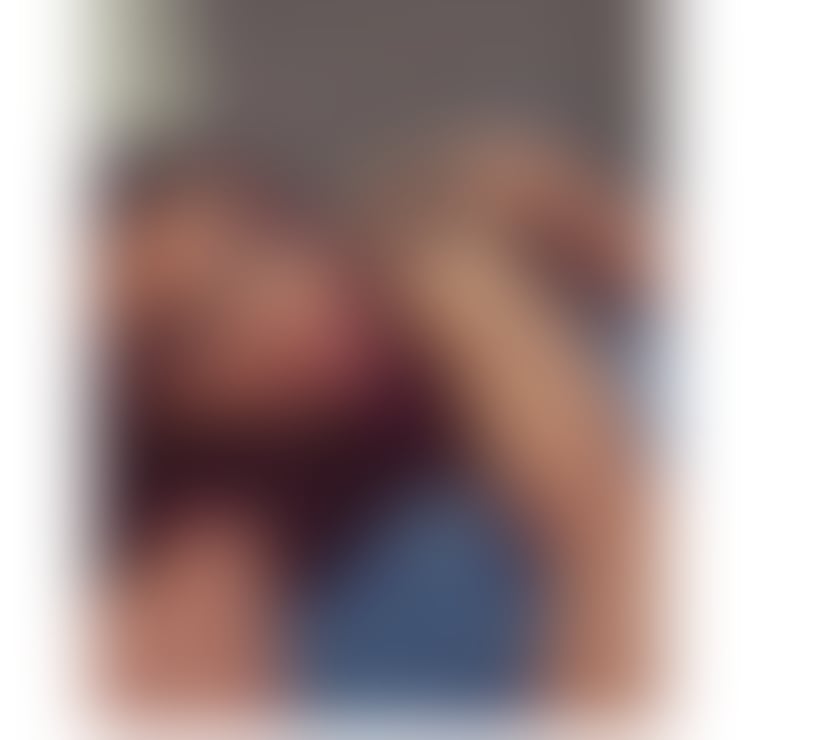 Escorts East London Canning Town - East London - Photos for 💋LADYBOY X AMINA X HOT SERVICE💦