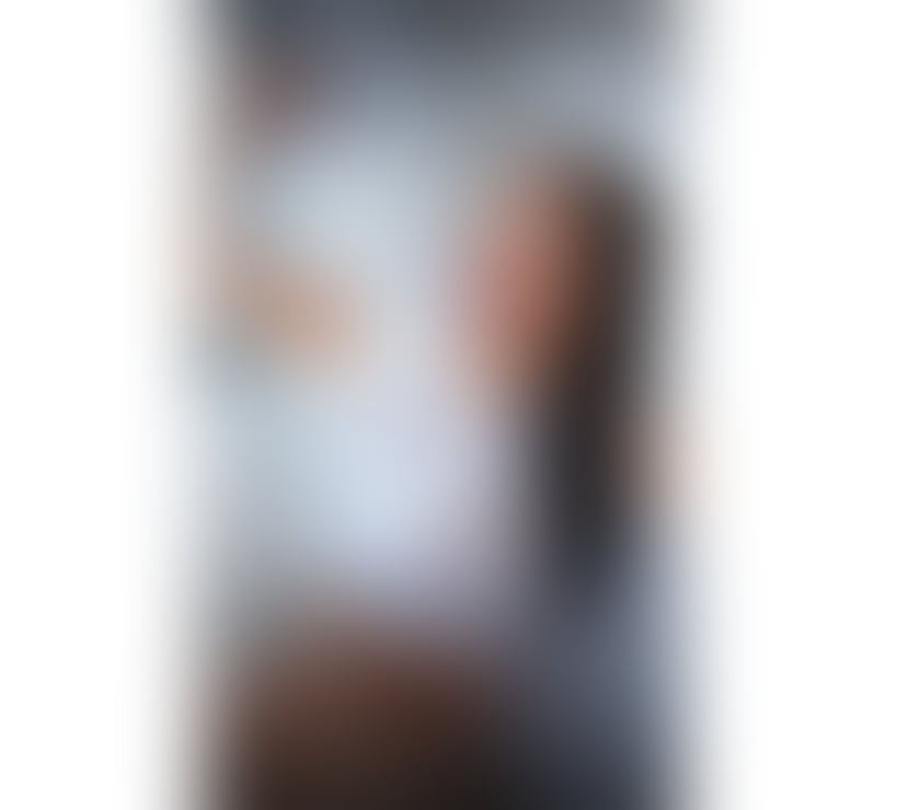 Escorts Staffordshire Stoke-on-Trent - Photos for Karoline, a hot Brazilian party girl 🔥💋