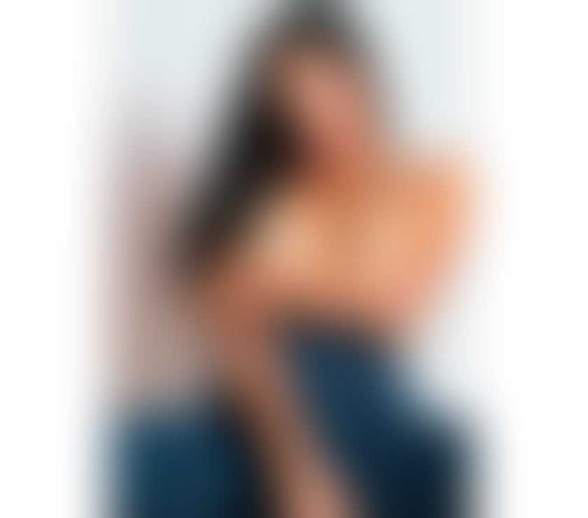 Escorts Hertfordshire Dacorum - Photos for ​Gorgeously Stunning Brunette –Sweet & Charming 💕