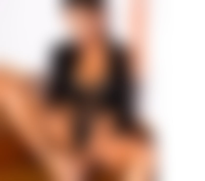  Escorts Hemel Hempstead Dacorum - Photos for ​Gorgeously Stunning Brunette –Sweet & Charming 💕