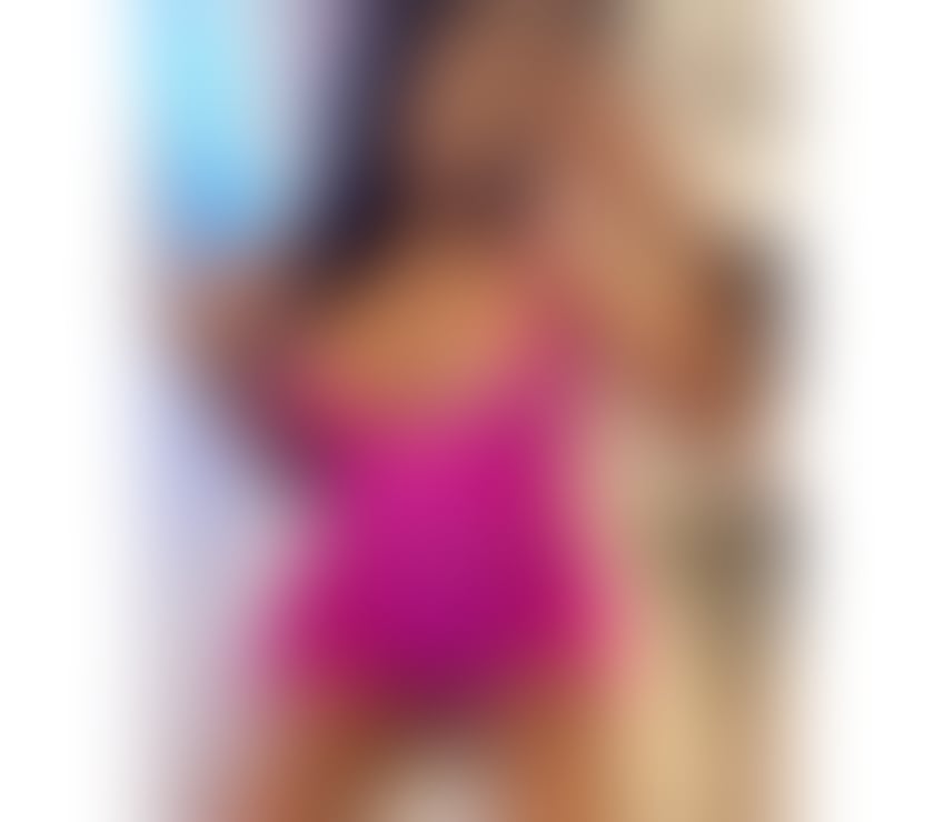 Escorts Hertfordshire Dacorum - Photos for ​Gorgeously Stunning Brunette –Sweet & Charming 💕