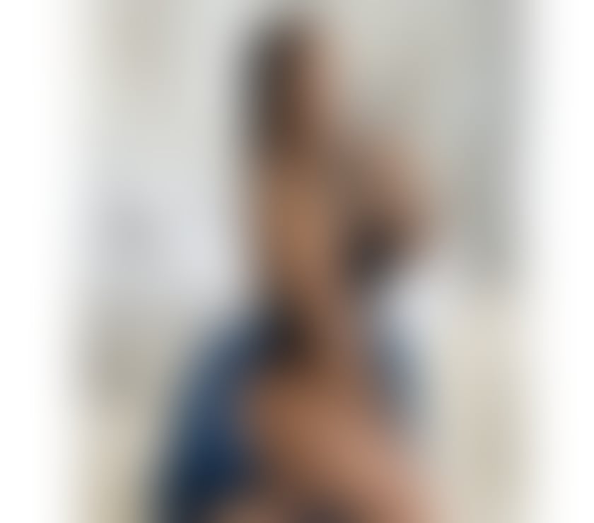 Escorts Hertfordshire Dacorum - Photos for ​Gorgeously Stunning Brunette –Sweet & Charming 💕