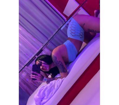 Escorts Bellshill North Lanarkshire - Photos for Melissa 💋New💋outcall-incall💋Party
