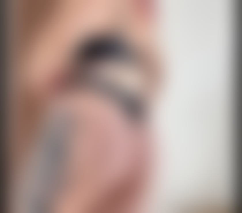 Escorts Tyne and Wear Gateshead - Photos for 💋Evelyn FuLL service No Rush outCall only