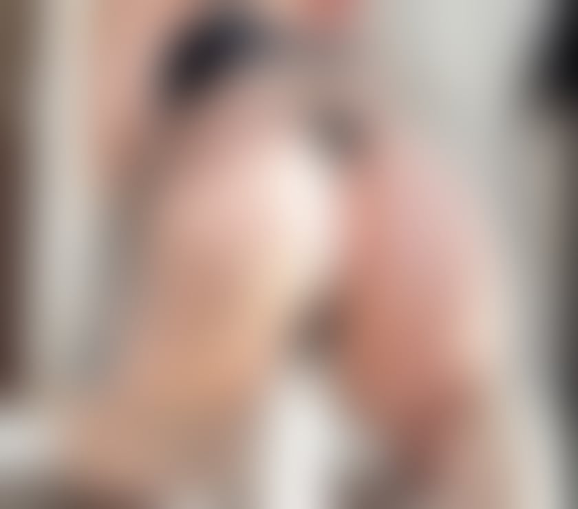Escorts Bensham Gateshead - Photos for 💋Evelyn FuLL service No Rush outCall only