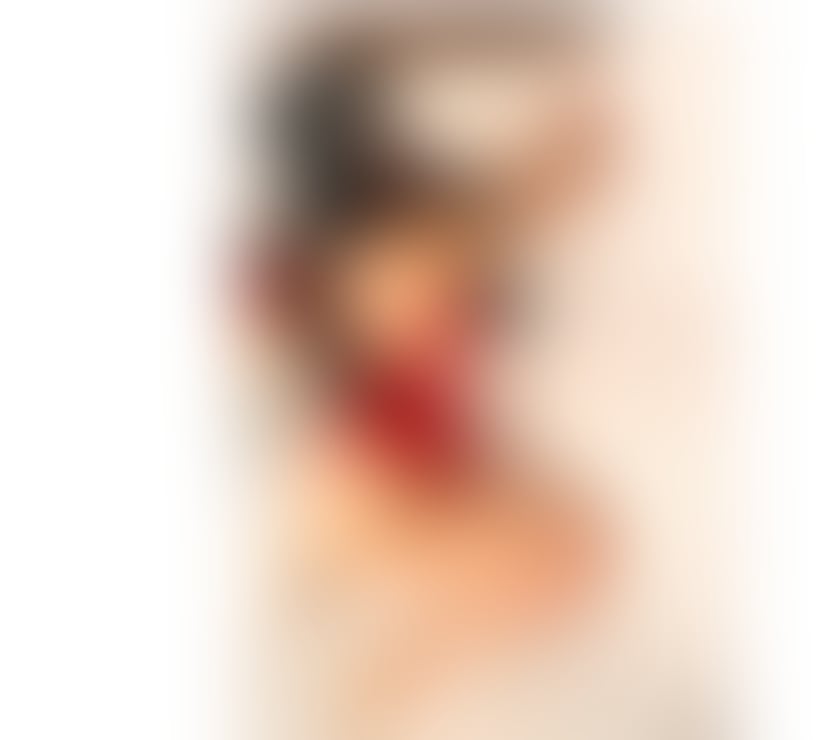 Escorts Staines-Upon-Thames Spelthorne - Photos for PAKISTANI MYA KHAN 🇬🇧🇵🇰🍑🍆💦😜💋