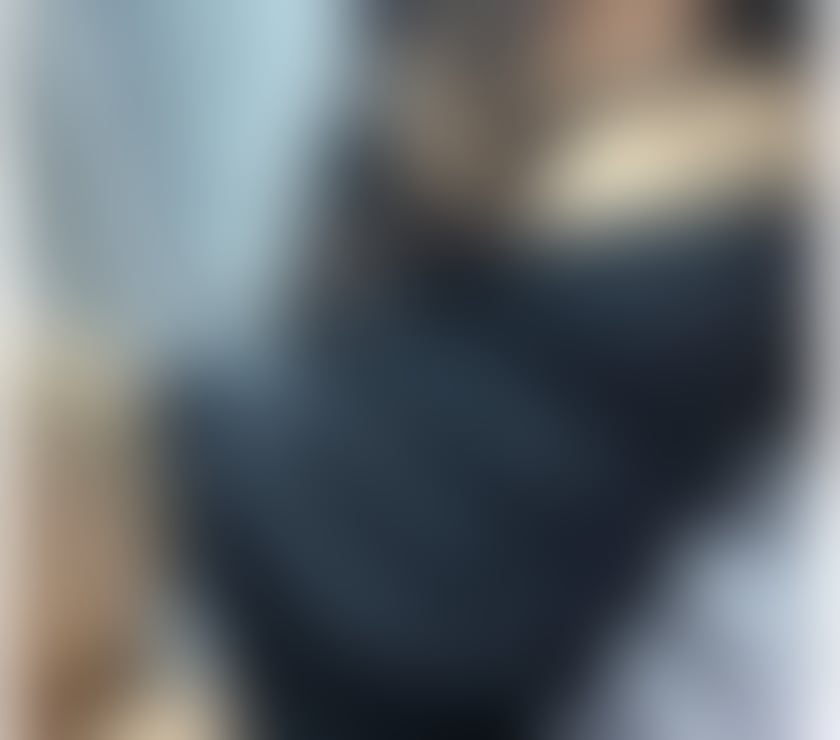 Escorts Worcestershire Wyre Forest - Photos for Exclusive & Discreet Erotic Massage | High-End Relaxation