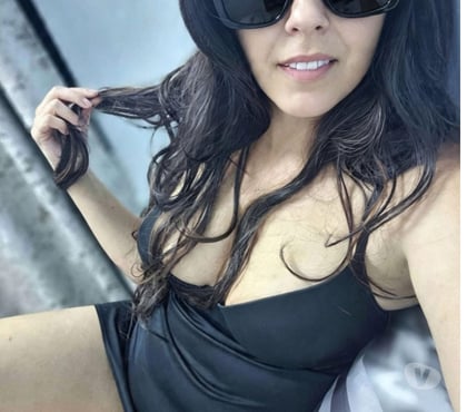 Escorts Kidderminster Wyre Forest - Photos for Exclusive & Discreet Erotic Massage | High-End Relaxation