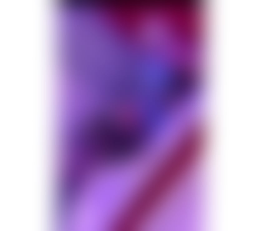 Melissa 💋New💋outcall-incall💋Party