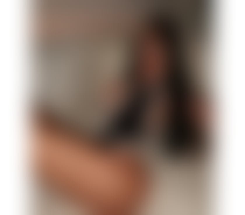 Escorts North Lanarkshire Motherwell - North Lanarkshire - Photos for CHRISS✅ AVAILABLE ✅ PARTY TODAY ❤ 100% REAL ❤