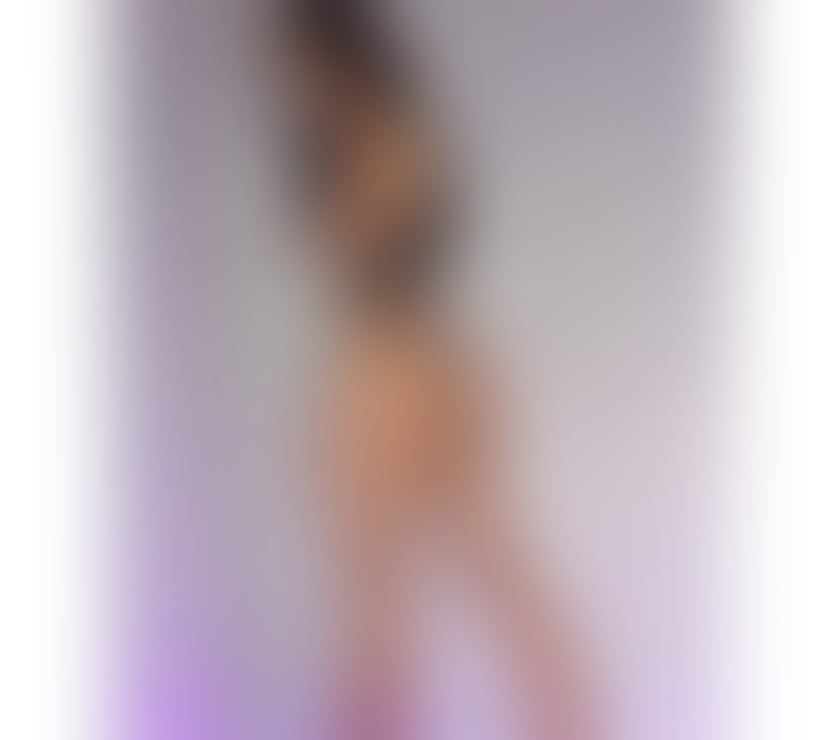 Exeter City Centre - Exeter — 🥰Sofia PARTY GIRL real pics 🥰