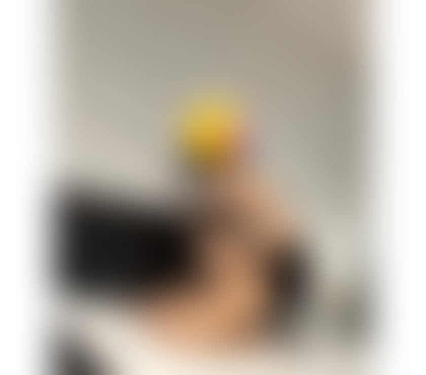 Escort Torquay Torbay - Photos for 😋Rebecca new in town 😋ONLY OUTCALL😋