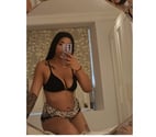 😋Rebecca new in town 😋ONLY OUTCALL😋
