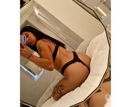 Escort Torquay Torbay - Photos for 😋Rebecca new in town 😋ONLY OUTCALL😋