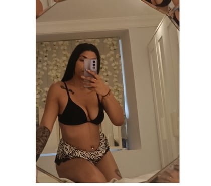 Escort Torquay Torbay - Photos for 😋Rebecca new in town 😋ONLY OUTCALL😋