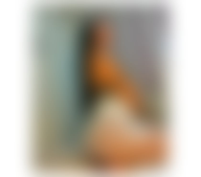 Escorts Glasgow East Kilbride - Glasgow - Photos for Melissa 💋New💋outcall-incall💋Party