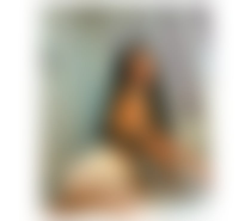 Escorts Glasgow East Kilbride - Glasgow - Photos for Melissa 💋New💋outcall-incall💋Party