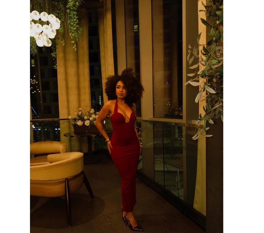 Escorts Hertfordshire Welwyn Hatfield - Photos for Jade🌹, The Name You'll Remember
