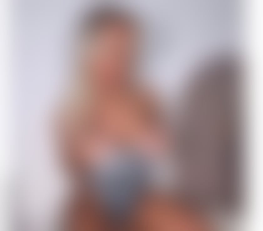 Escorts Glasgow Dalmarnock - Glasgow - Photos for NOW TOYS 🔥PARTY→ 💎G.F.E*🍾🍾