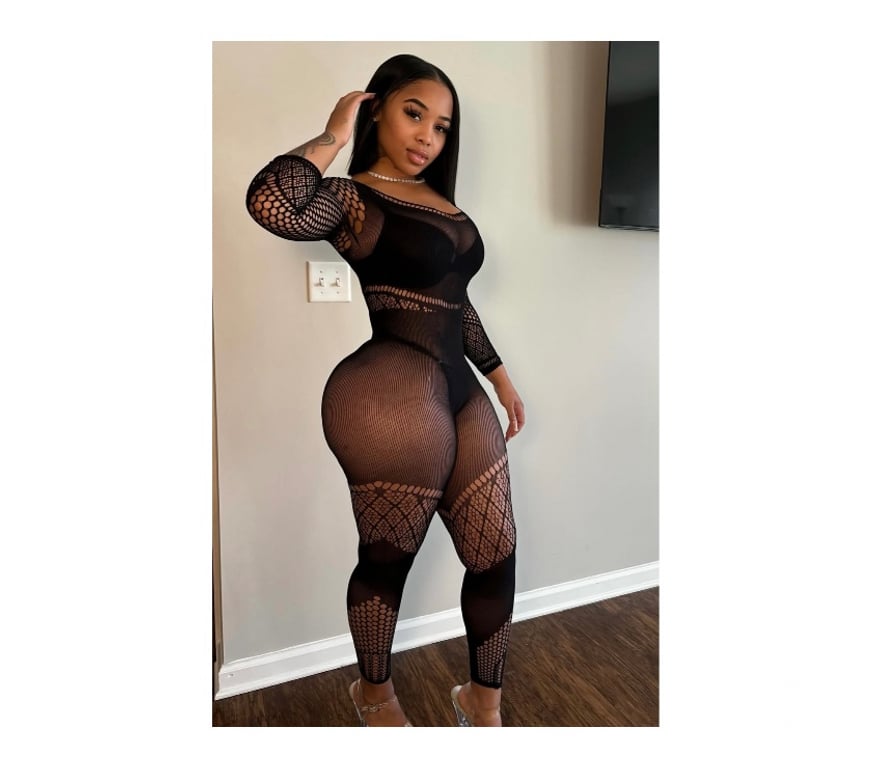 Escorts South West London Clapham Common Station - South West London - Photos for YZA 💙NEW PARTY GIRL IN TOWN 💙🍾🍾
