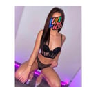 ❤️MELISA BEST SERVICE BEST BJ❤️