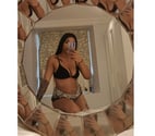 Exeter City Centre - Exeter — ❤️MELISA BEST SERVICE BEST BJ❤️