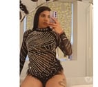 Exeter City Centre - Exeter — ❤️MELISA BEST SERVICE BEST BJ❤️