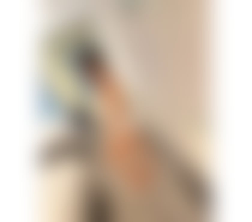 Escorts Exeter City Centre Exeter - Photos for ❤️MELISA BEST SERVICE BEST BJ❤️