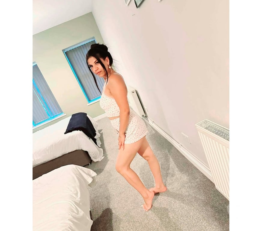 Escorts Devon Exeter - Photos for ❤️MELISA BEST SERVICE BEST BJ❤️