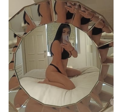 Escorts Exeter City Centre Exeter - Photos for ❤️MELISA BEST SERVICE BEST BJ❤️