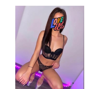 Escorts Exeter City Centre Exeter - Photos for ❤️MELISA BEST SERVICE BEST BJ❤️