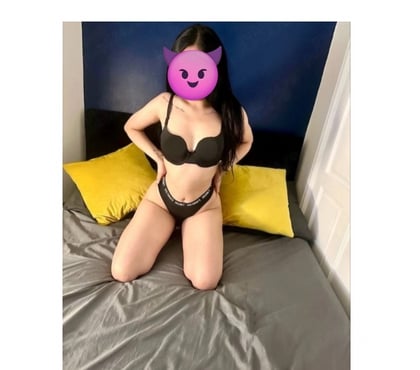 Escorts Exeter City Centre Exeter - Photos for ❤️MELISA BEST SERVICE BEST BJ❤️