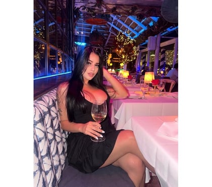 BDSM Escorts & Erotic Massage New Cross South East London - Photos for IRRESISTIBLE, HOT AND SEXY TO THE POINT 🔥💋