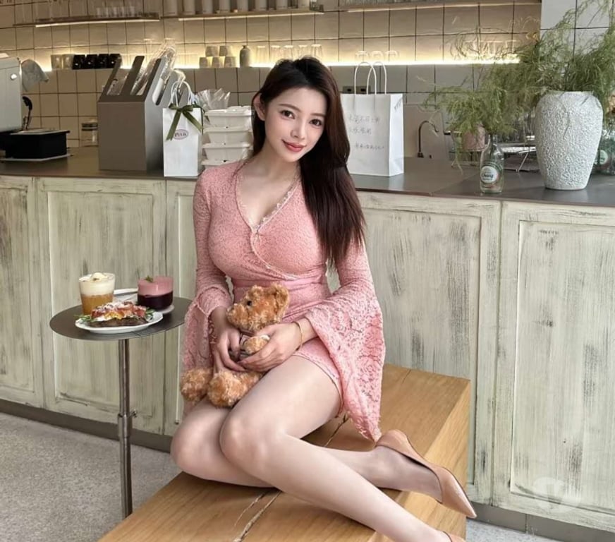 Escorts Tyne and Wear Newcastle upon Tyne - Photos for ⭕ HOT💢New Asian escort⭕Newcastle 07500239978